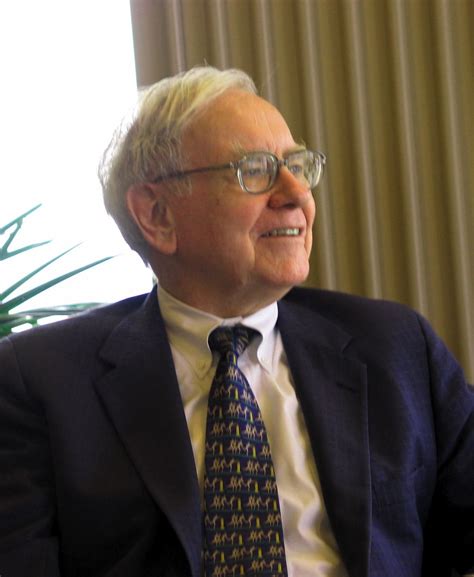 warren buffett wiki tiếng việt.